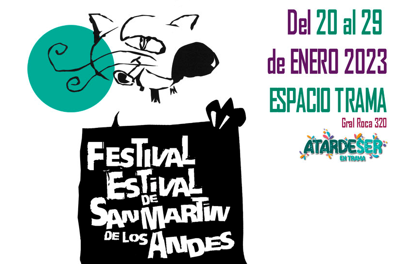 estival