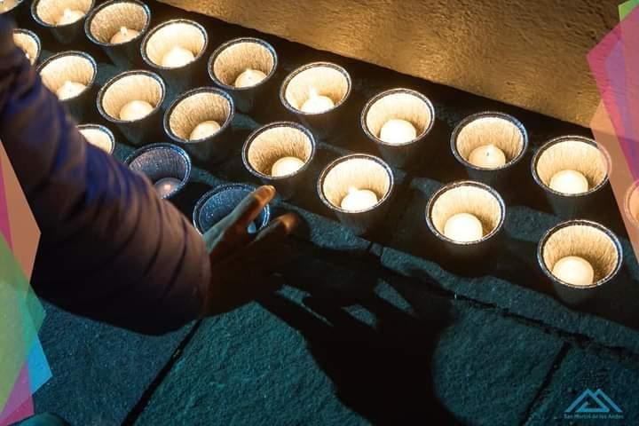 WhatsApp Image 2024-04-01 at 7.37.41 PM