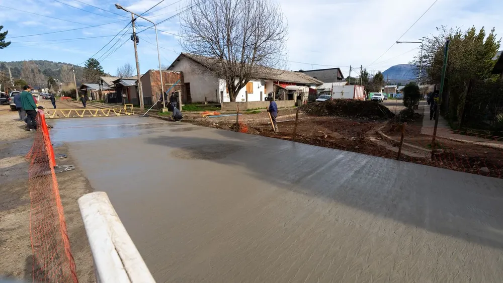 Imagen de WhatsApp 2025-08-29 a las 08.33.38_096bc55a