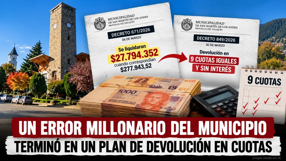 erro millonario