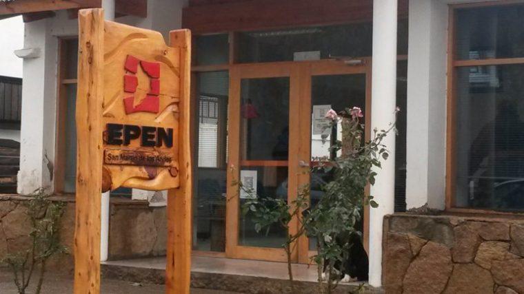 Epen1