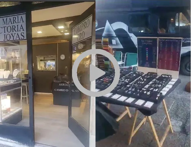 venta ambulante copia