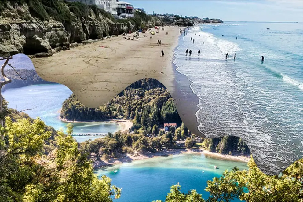 md - 2026-03-11T125052.292