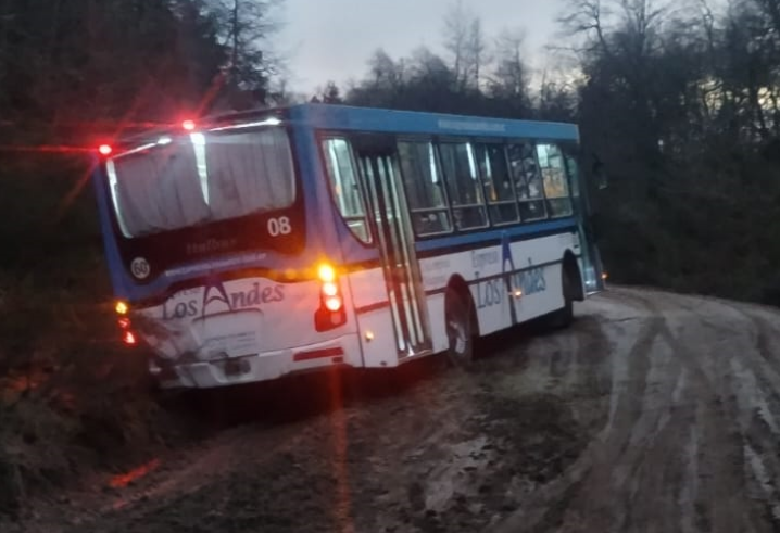 Captura de pantalla 2024-07-30 100253