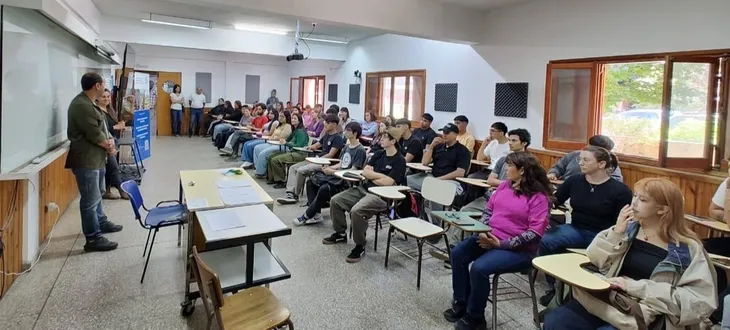 whatsapp-image-2025-02-24-at-092746-2jpeg