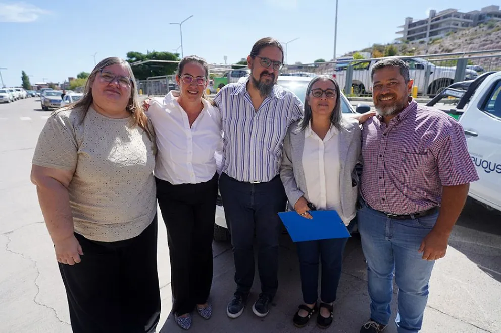 md - 2026-02-27T094110.591