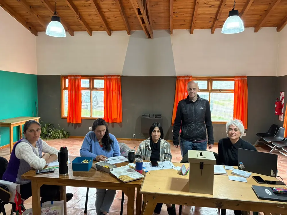 Imagen de WhatsApp 2025-11-09 a las 17.42.39_aff3762c