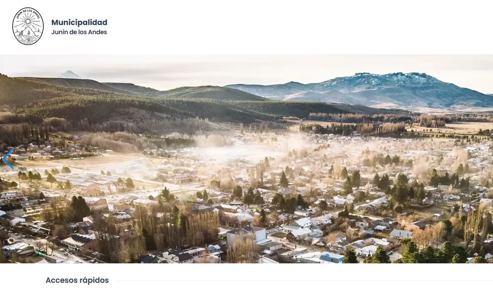 Captura de pantalla 2025-08-02 101446