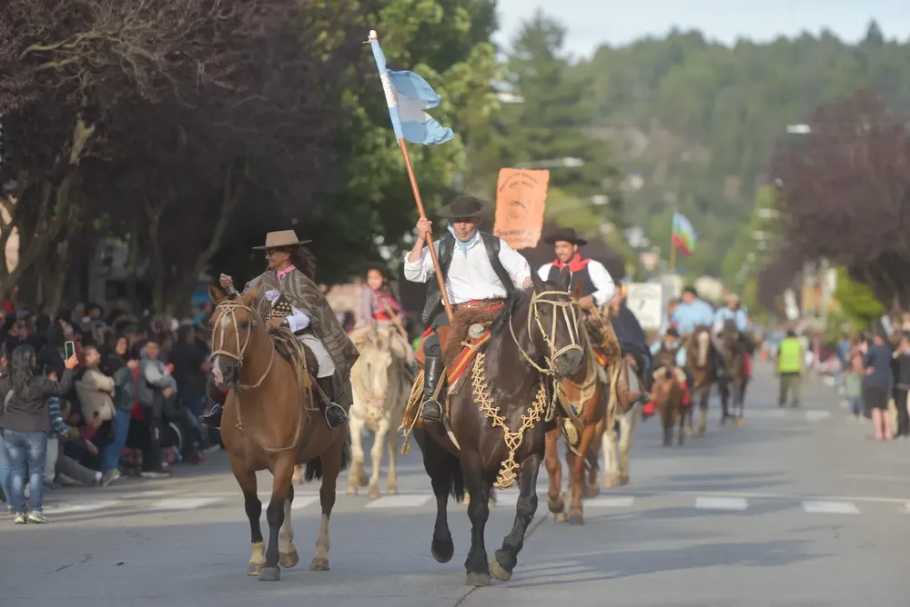 WhatsApp-Image-2026-02-04-at-11.36.31-PM4