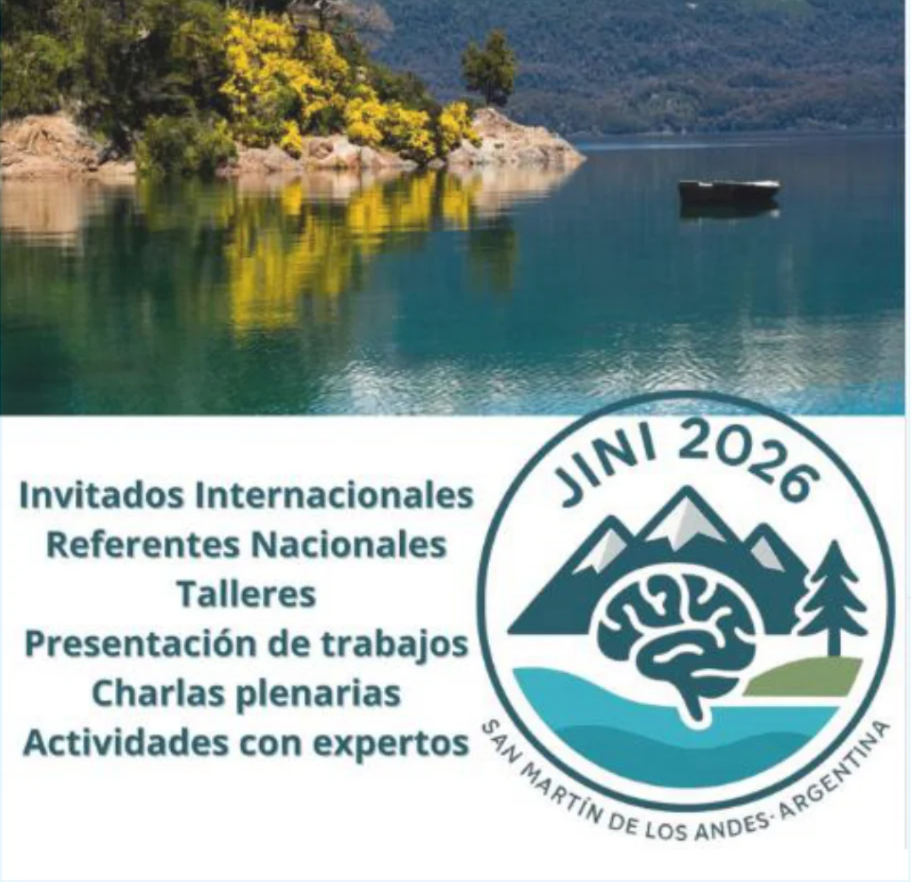 jini_cropped_page-0001_bbeivnfe