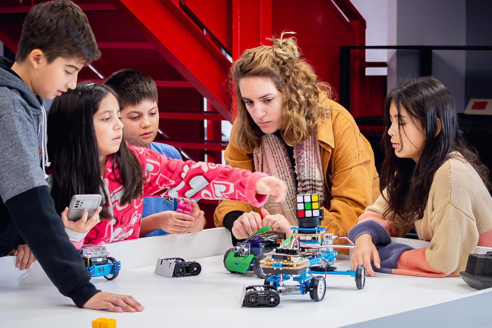 bit cotesma _DSC6030