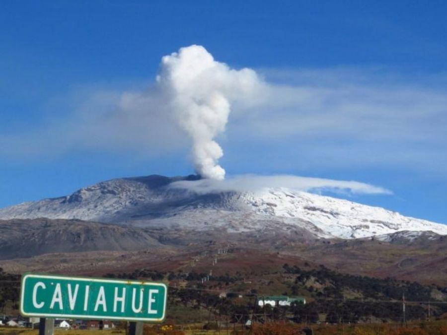 volcan copahue1