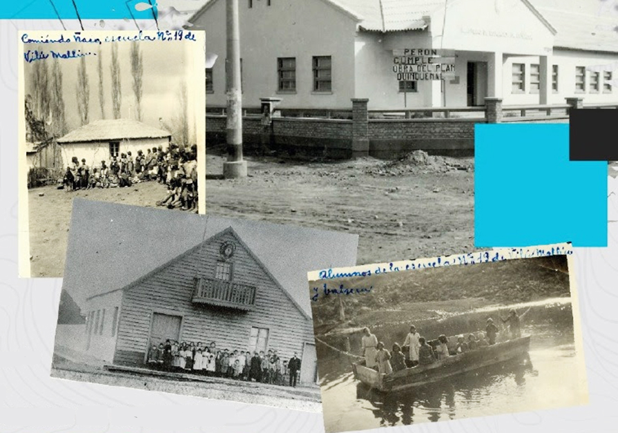 escuelas10