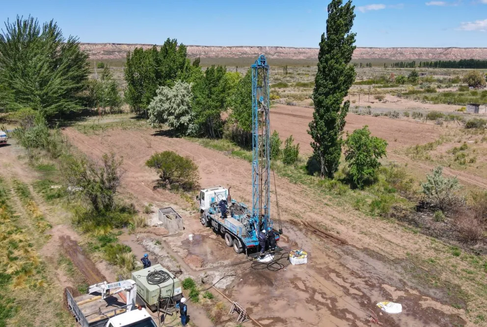 md - 2026-02-09T104646.304