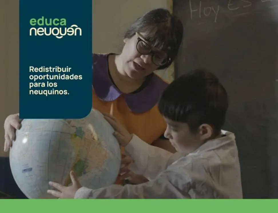 Imagen de WhatsApp 2025-06-24 a las 11.38.09_501bdffb