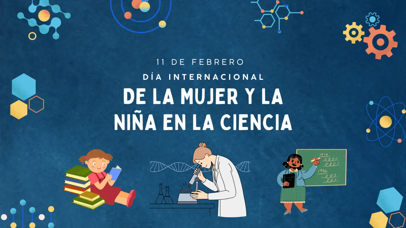 feliz-dia-internacional-presentacion-1691_732_1296