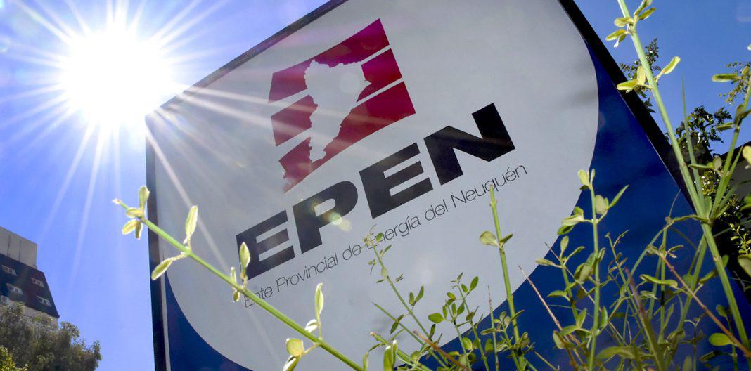 epen3