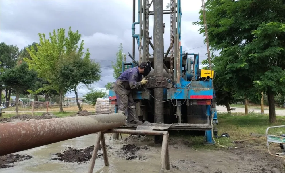 md - 2026-02-06T120322.366