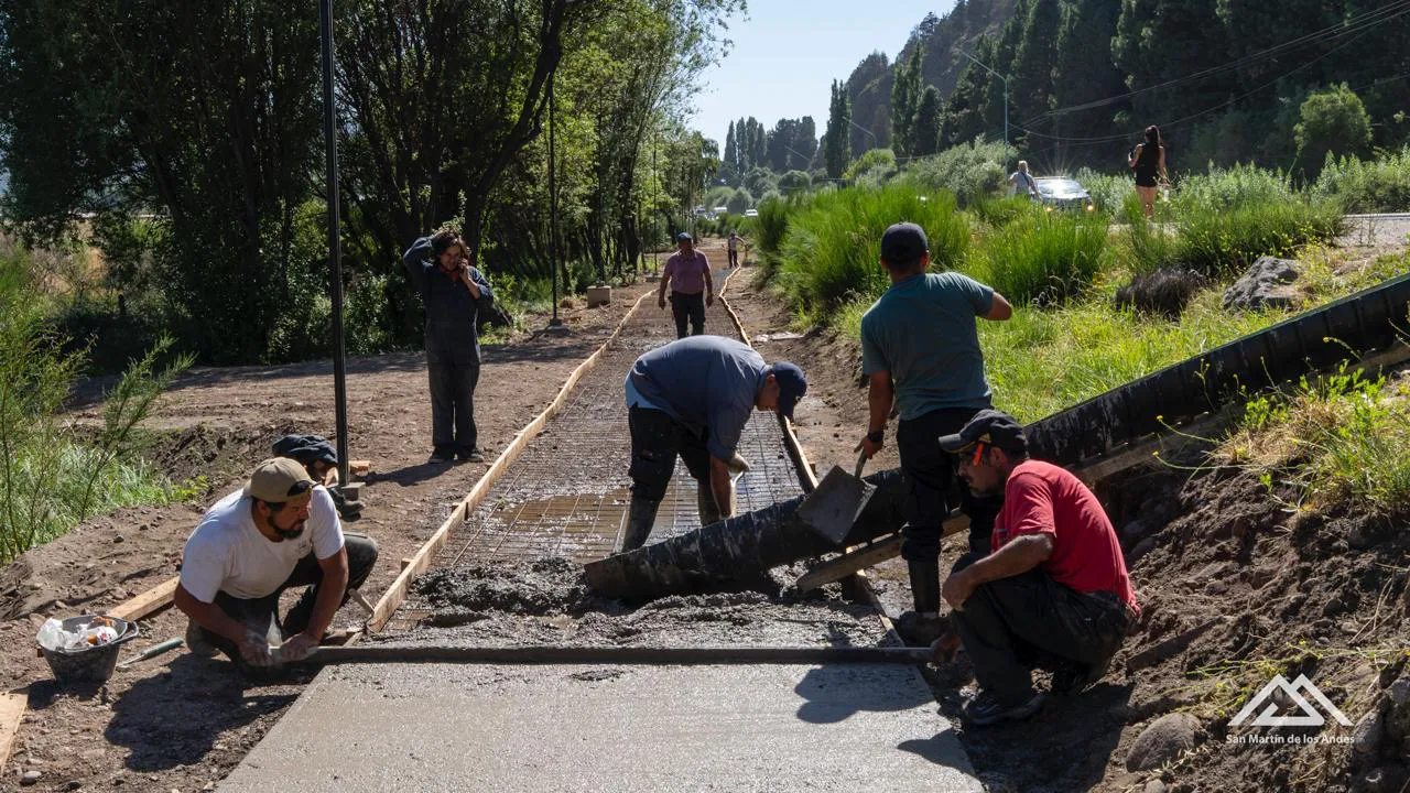 WhatsApp Image 2026-01-21 at 09.19.05