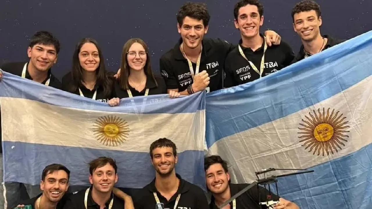 Proyecto-nuevo-2025-06-10T100408.518