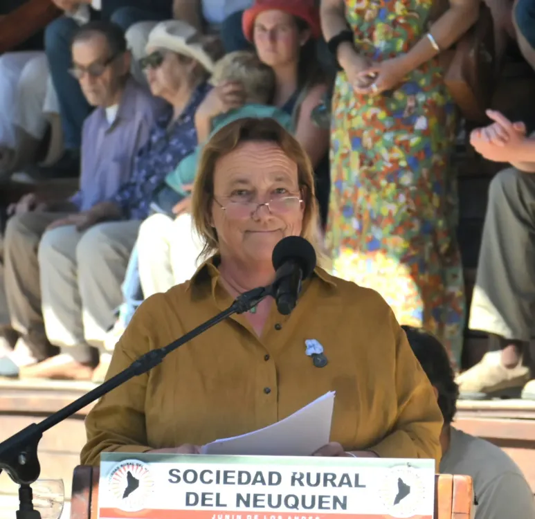 WhatsApp Image 2025-01-26 at 12.22.39