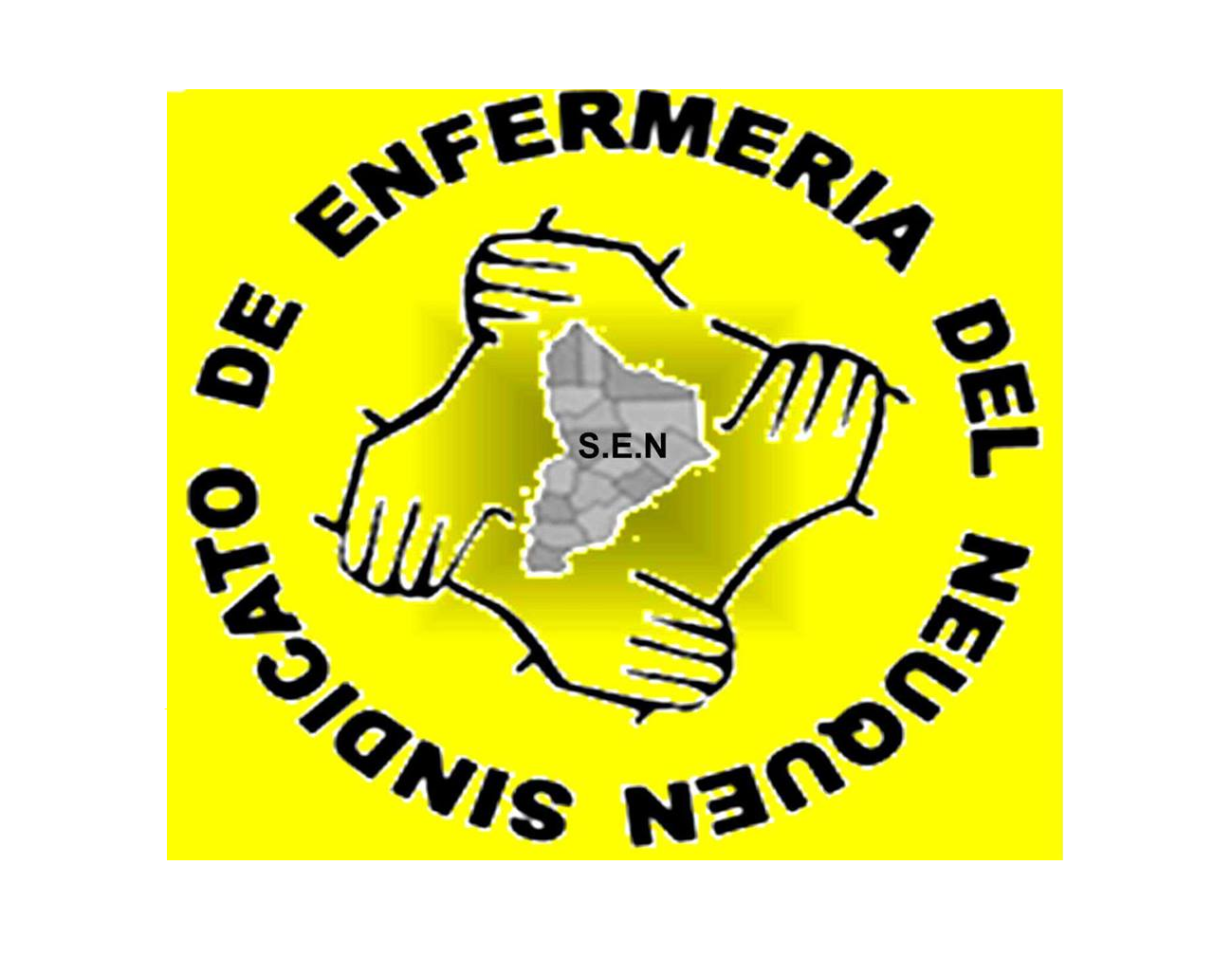 sem