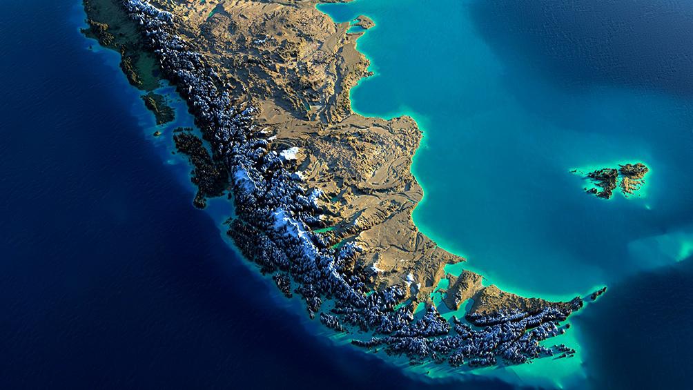 malvinas