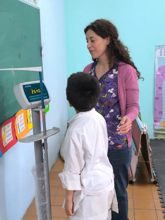 557930804_1236025858568954_2070309253984529770_n