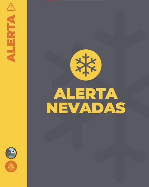 515445588_1045569914422157_5897698606066759847_n