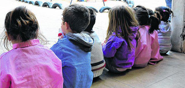 infancias1
