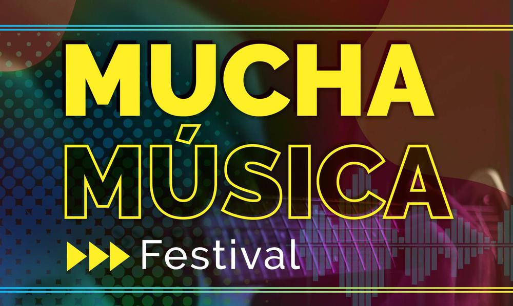 mucha musica-01 (1)
