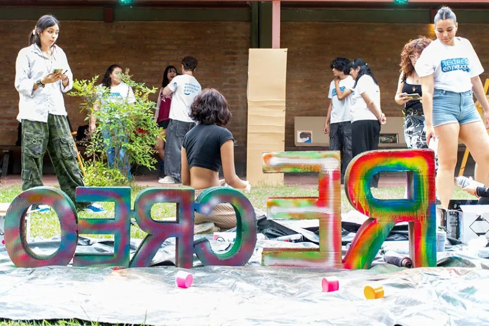 md - 2026-04-06T115347.010