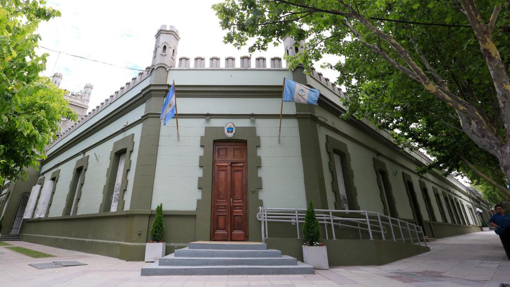 Casa-de-Gobierno-2024