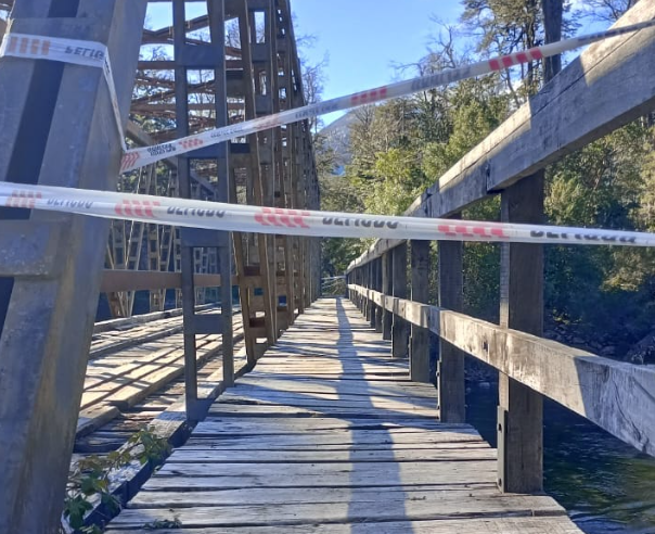 Captura de pantalla 2024-08-08 212658