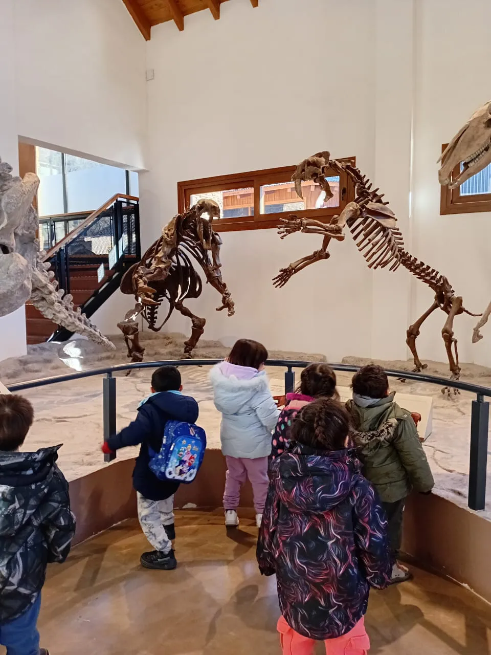 Imagen de WhatsApp 2025-08-11 a las 10.19.05_471adfd1