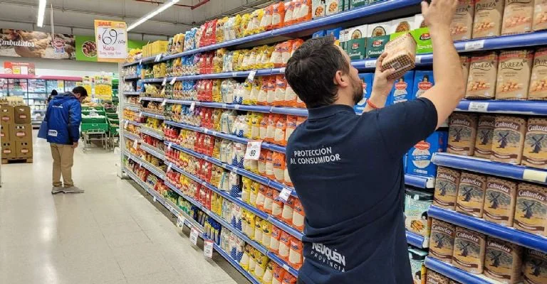 f768x400-676692_720595_5050