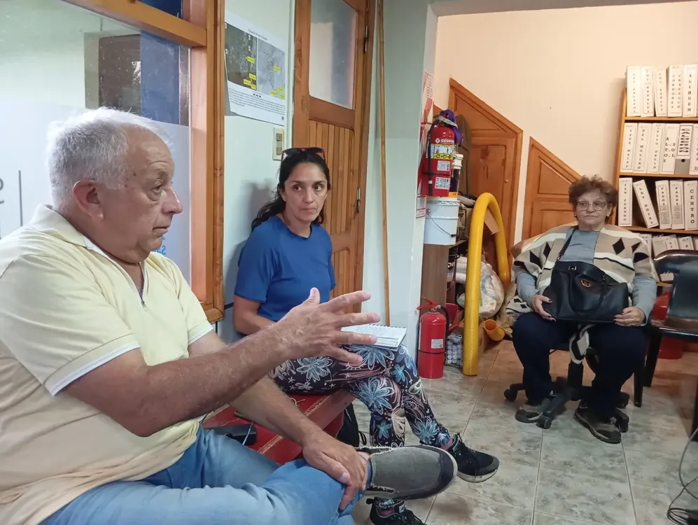 Imagen de WhatsApp 2025-03-15 a las 12.11.27_3c05150c