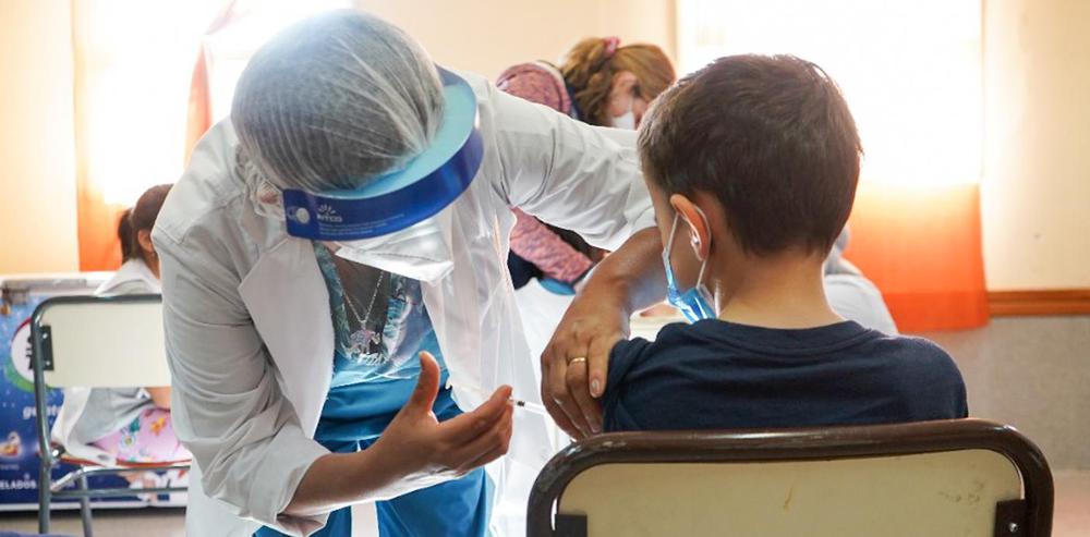 web-vacunacion-niños-niñas-de-3-a-11-escuela-125