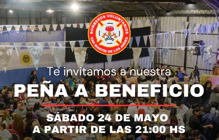 Captura de pantalla 2025-05-17 113900