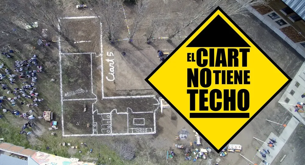 458546016_8925863600775937_6524571891684343547_n