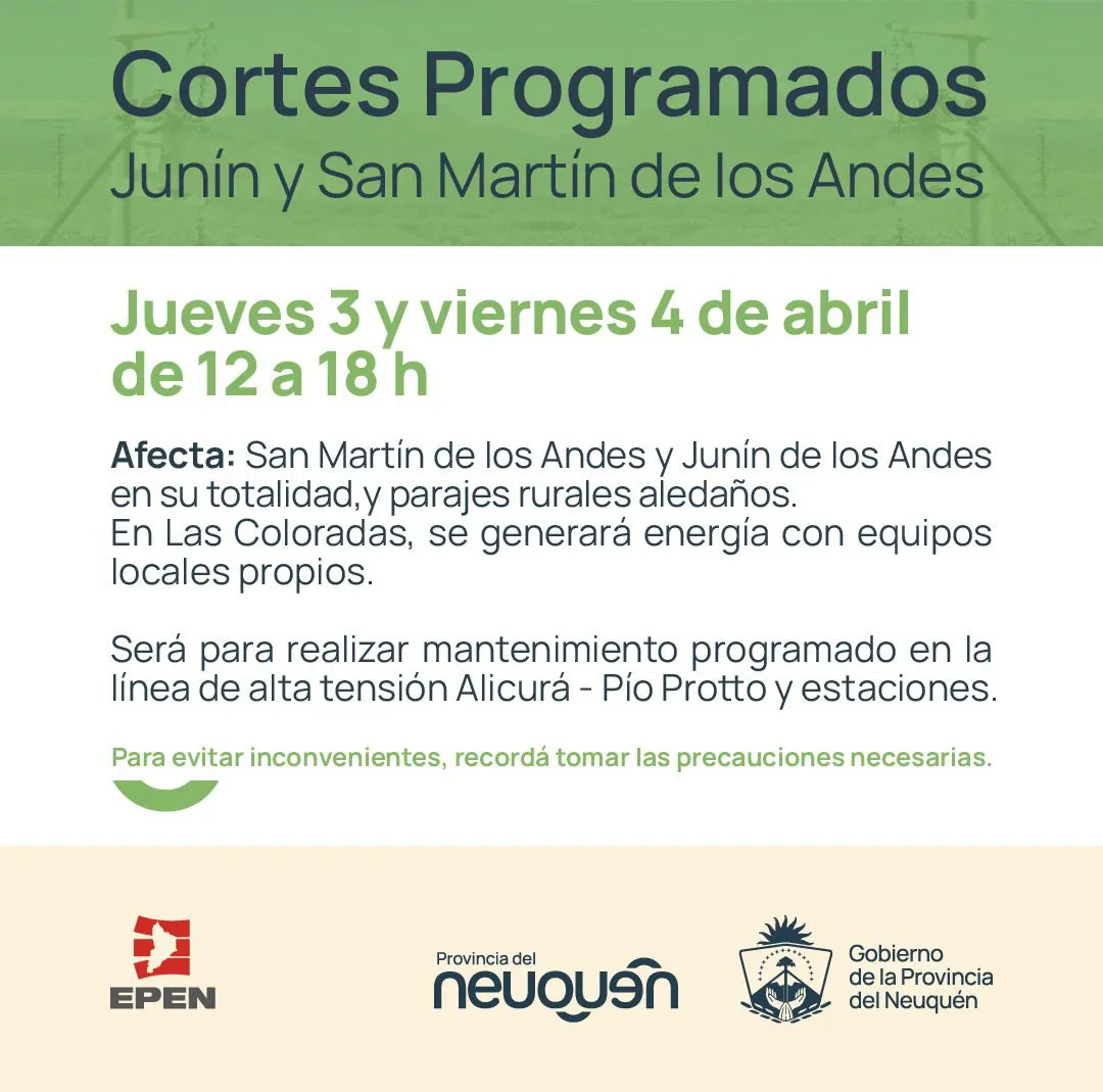 Imagen de WhatsApp 2025-03-31 a las 11.07.11_e0950867