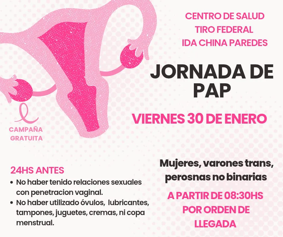 WhatsApp Image 2026-01-28 at 10.00.40