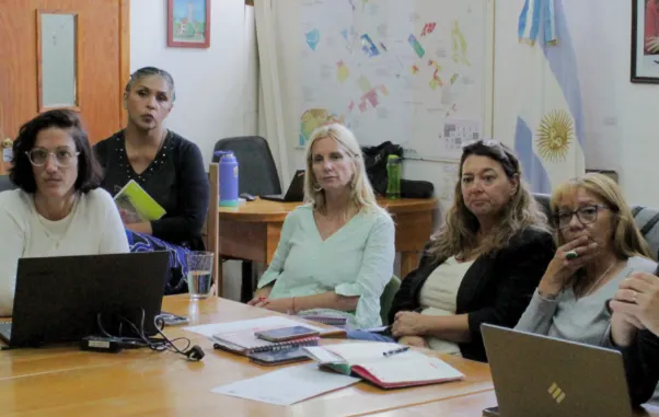 Captura de pantalla 2025-02-28 093150