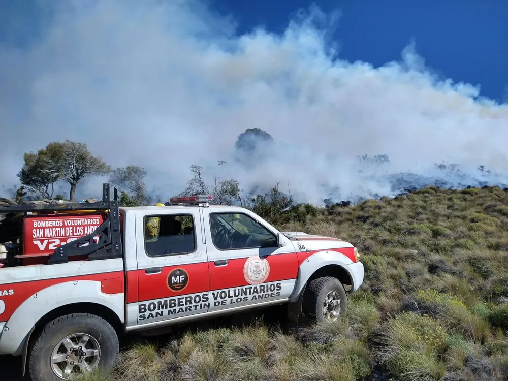 476229741_1061992835969339_6543676964285945733_n