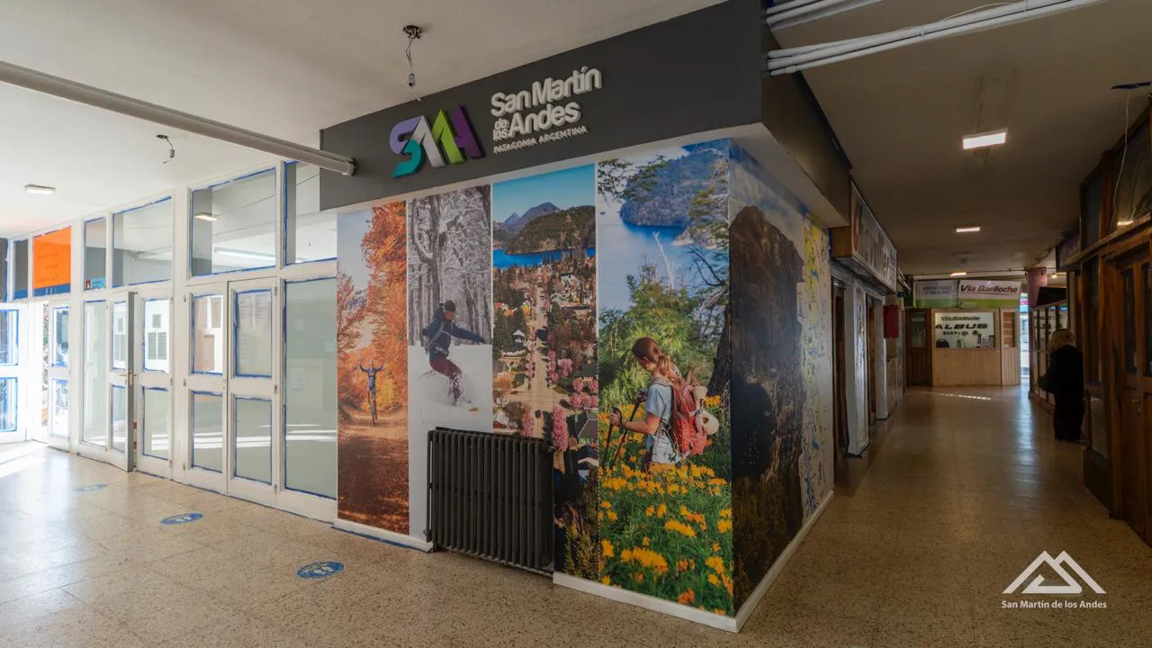 WhatsApp Image 2025-12-02 at 08.41.18