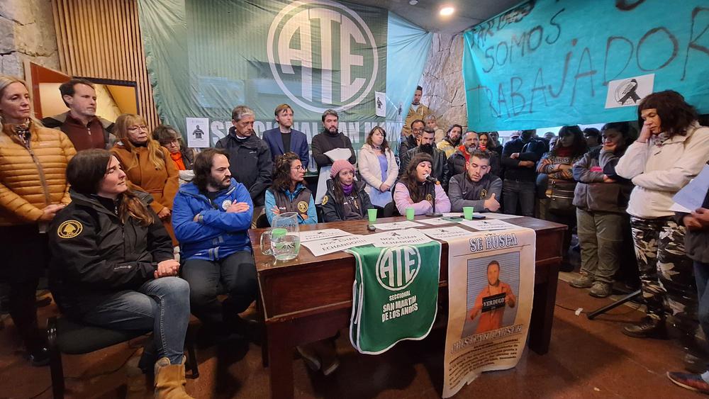 Imagen de WhatsApp 2024-04-03 a las 12.16.52_dbce7cfb