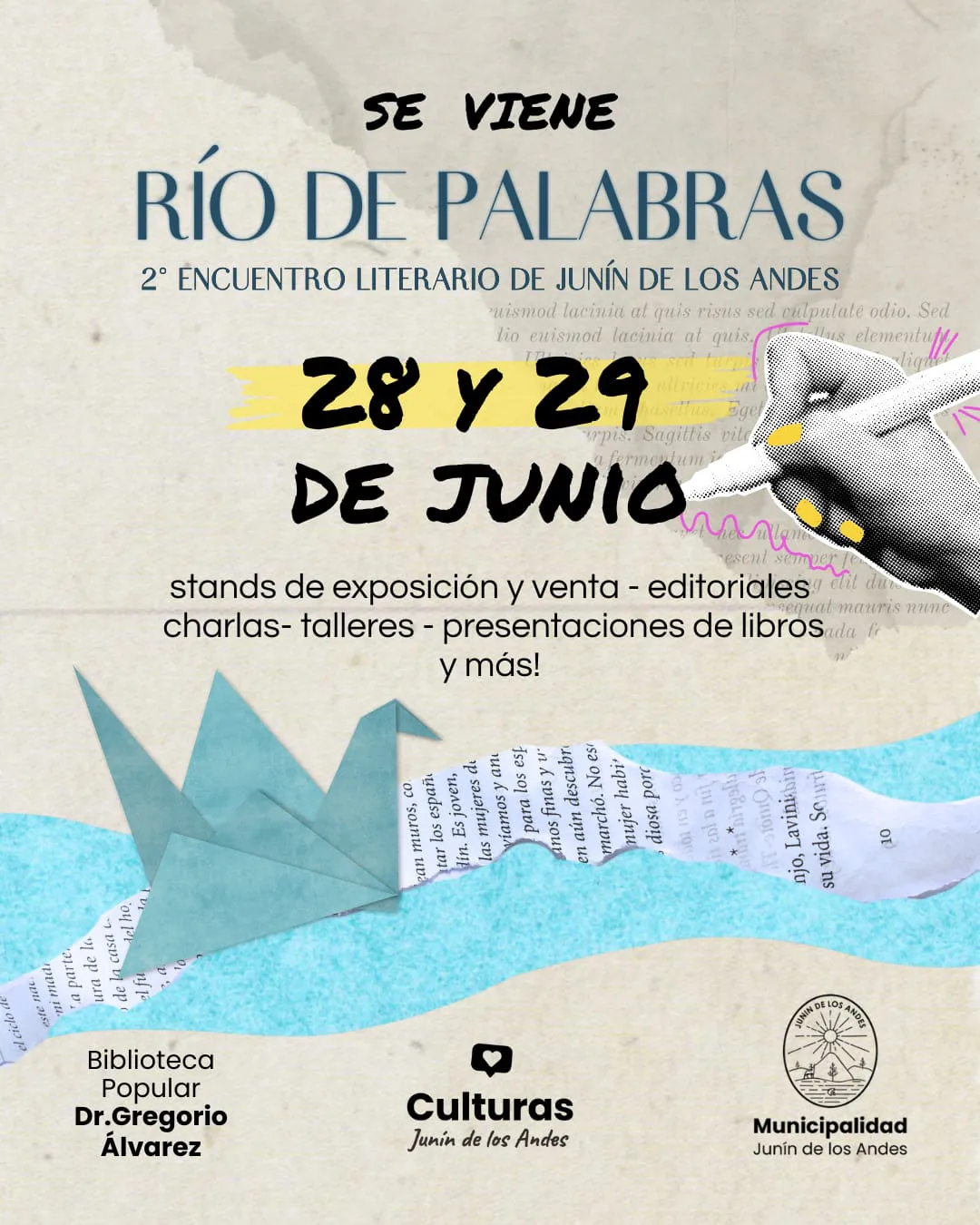 Actividades_RioDePalabras-2