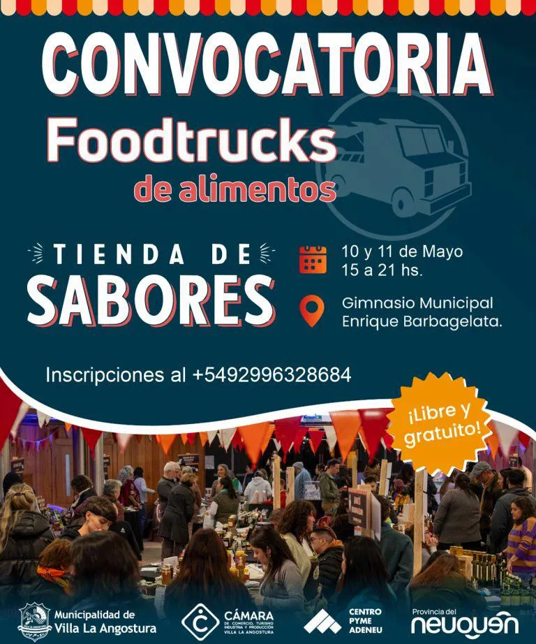 Imagen de WhatsApp 2025-05-07 a las 09.45.08_2d3be459