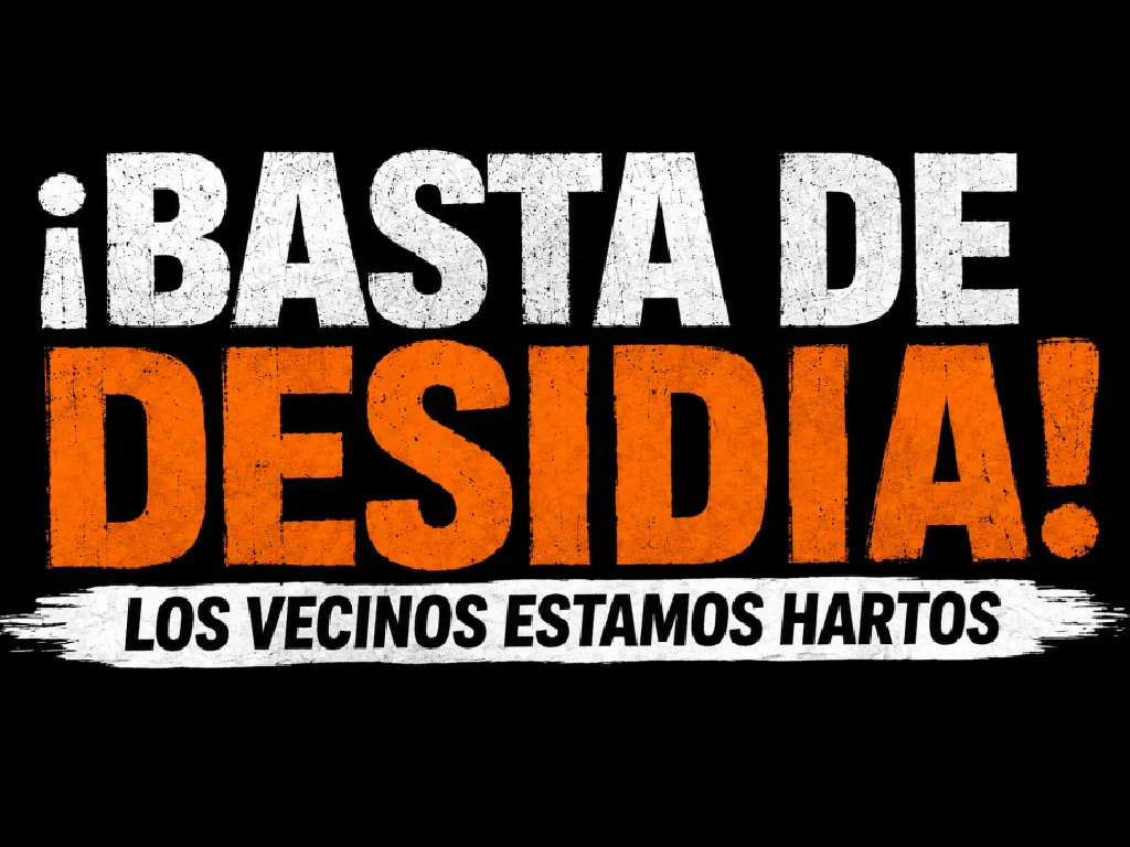 basta