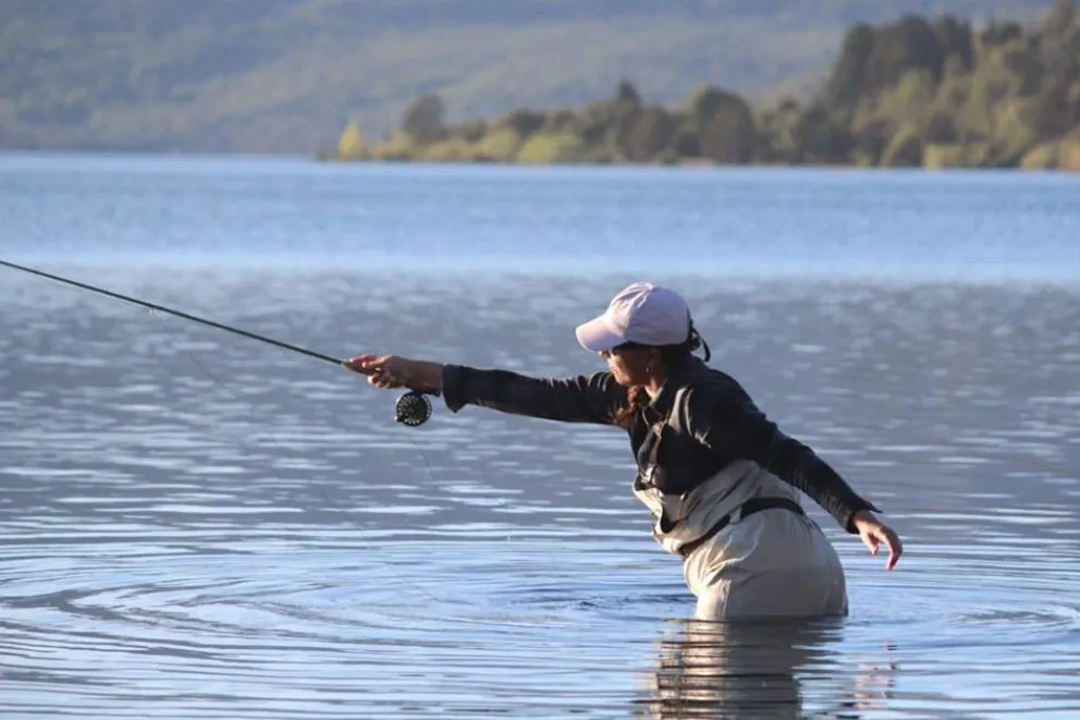 md - 2025-10-29T115806.565